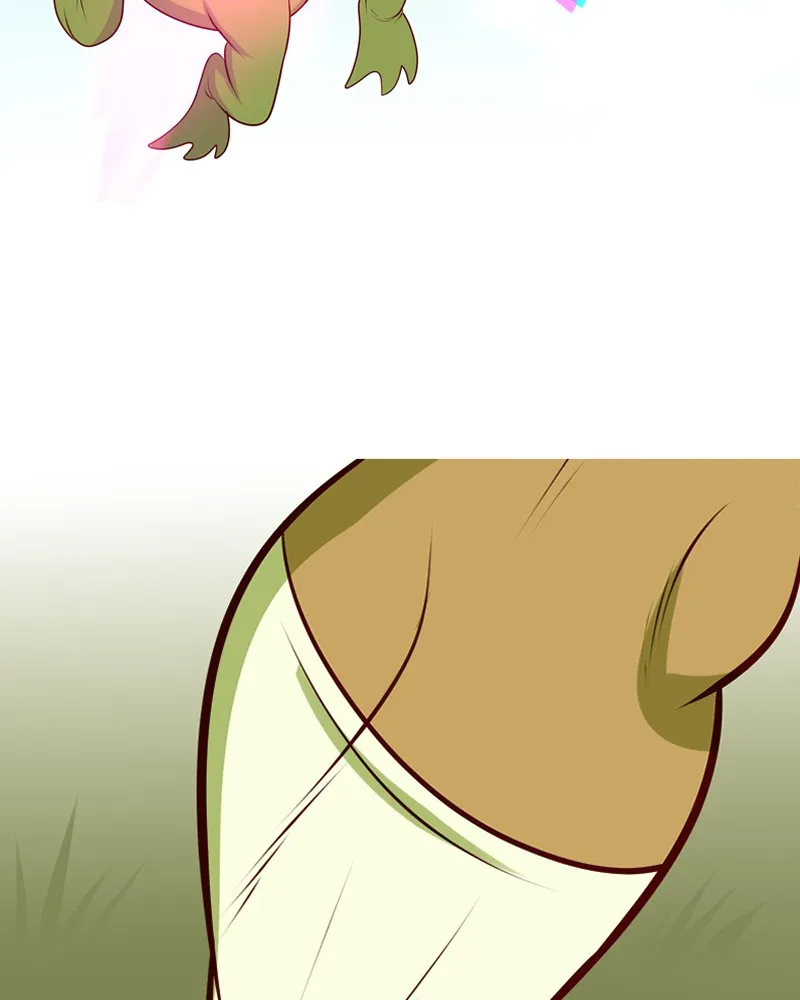 Vibe Check! Chapter 116 page 2 - 