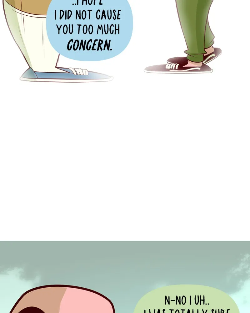 Vibe Check! Chapter 116 page 12 - 