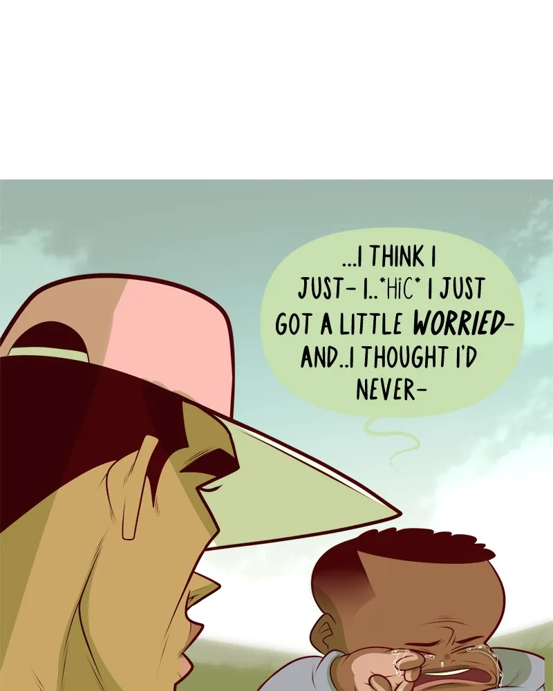 Vibe Check! Chapter 116 page 14 - 
