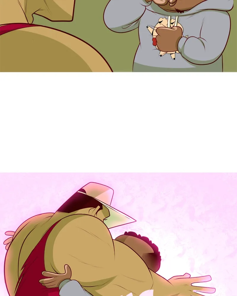 Vibe Check! Chapter 116 page 15 - 