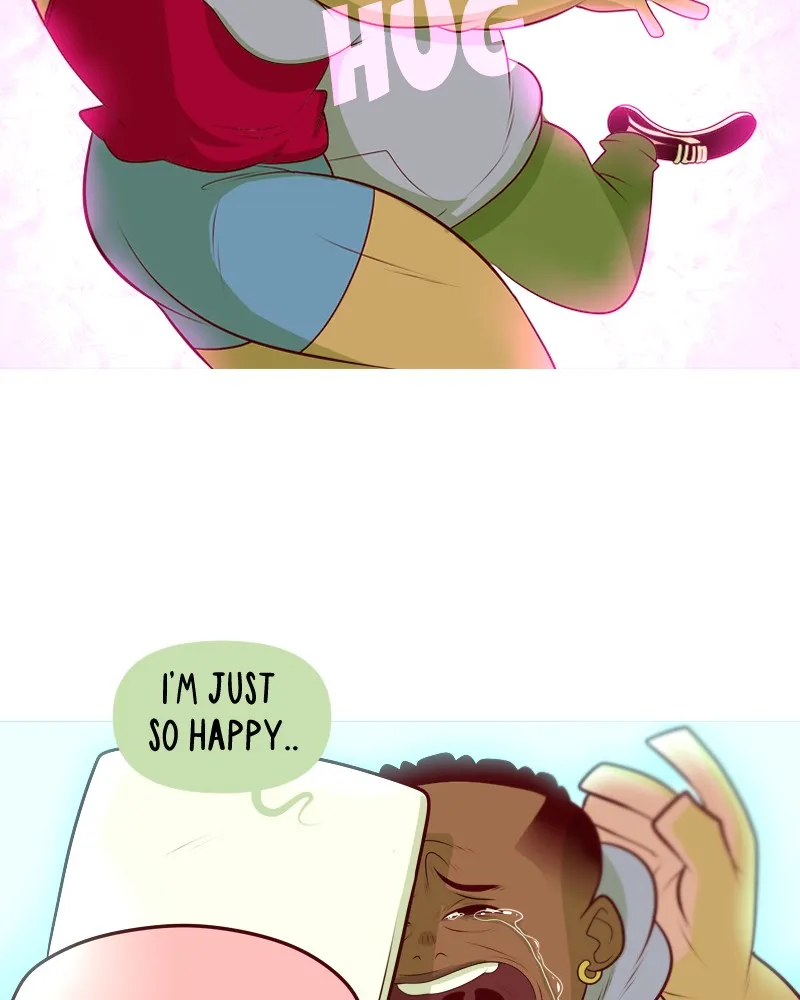 Vibe Check! Chapter 116 page 16 - 
