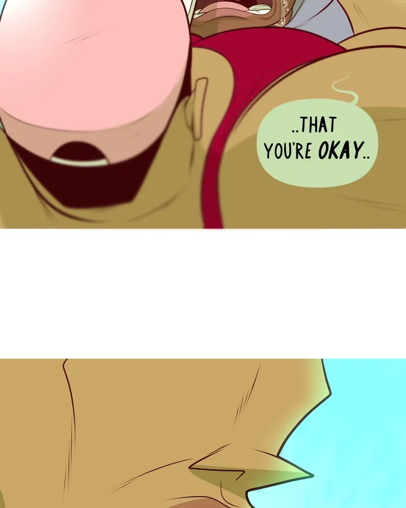 Vibe Check! Chapter 116 page 17 - 