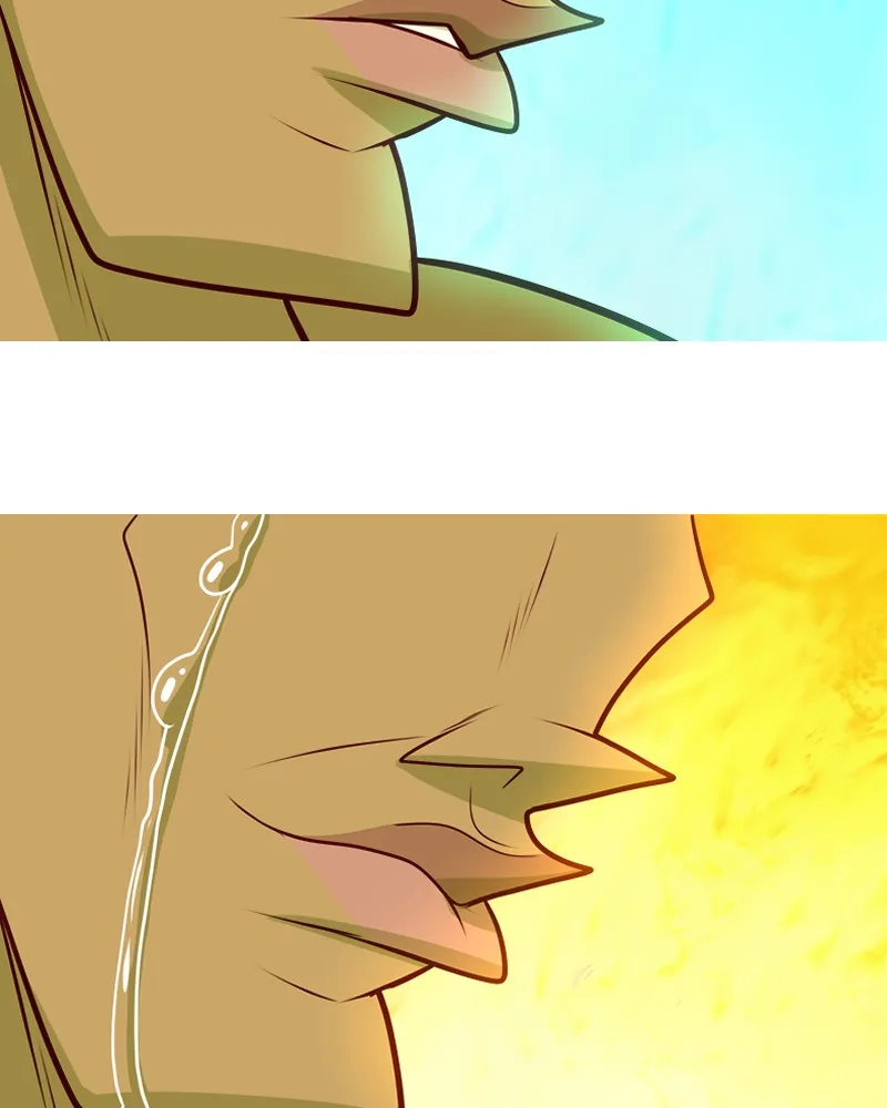 Vibe Check! Chapter 116 page 18 - 