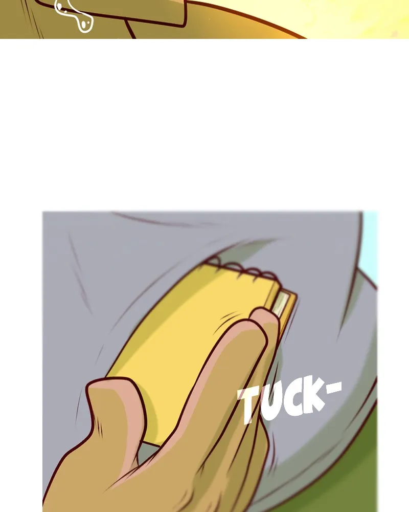 Vibe Check! Chapter 116 page 19 - 