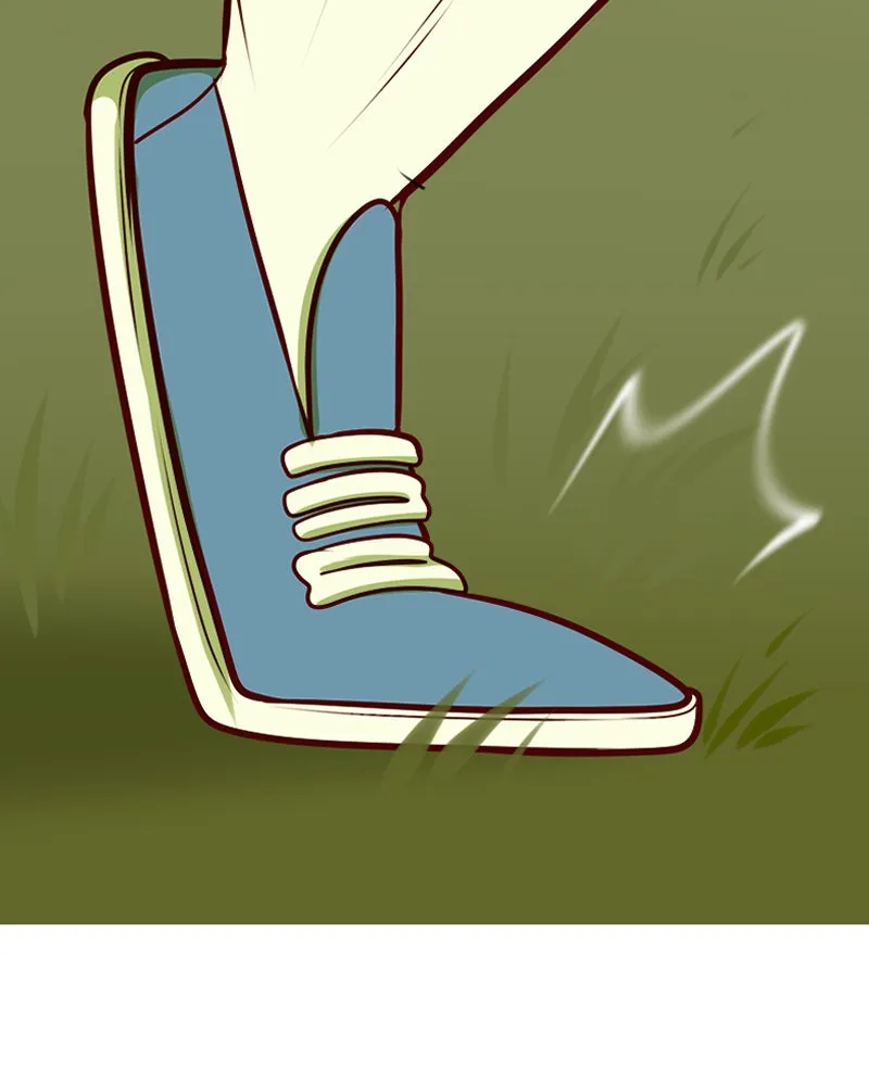 Vibe Check! Chapter 116 page 3 - 