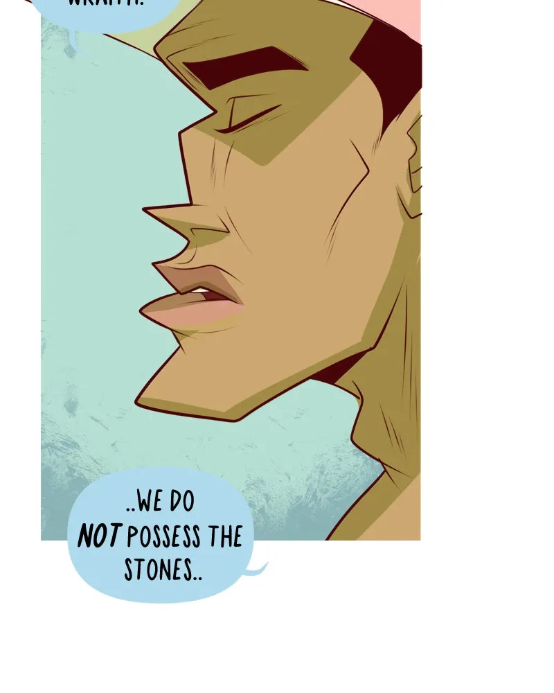 Vibe Check! Chapter 116 page 30 - 