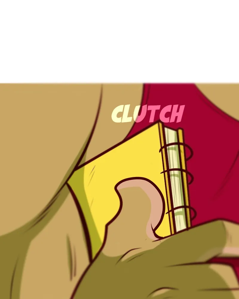 Vibe Check! Chapter 116 page 4 - 