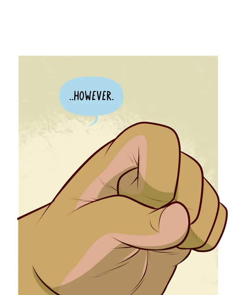 Vibe Check! Chapter 116 page 31 - 