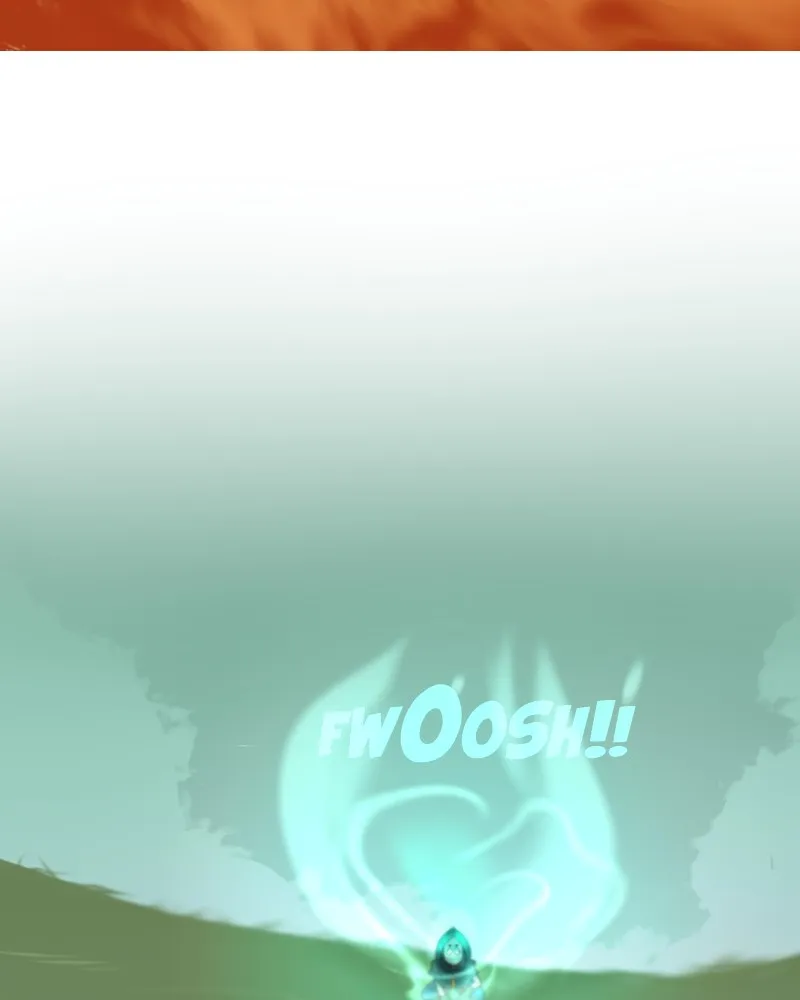 Vibe Check! Chapter 116 page 34 - 