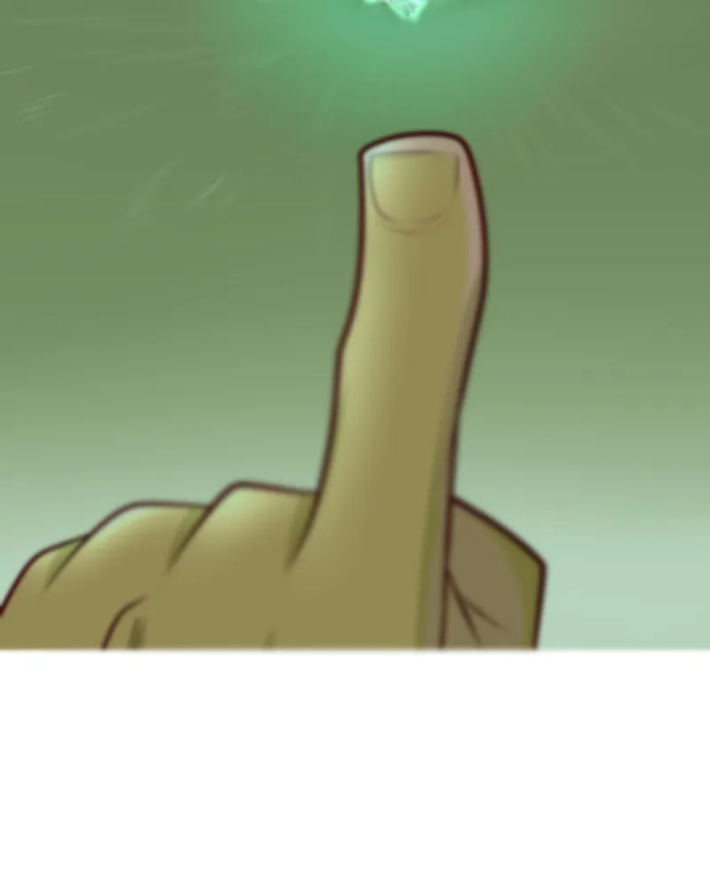 Vibe Check! Chapter 116 page 35 - 