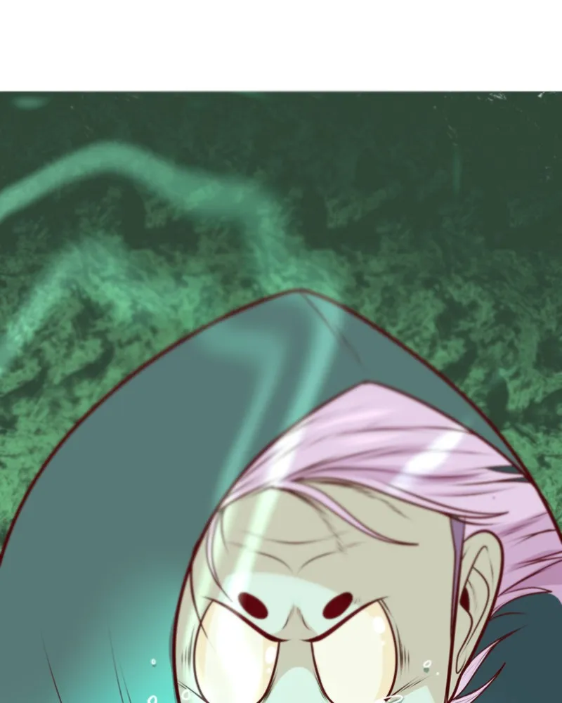 Vibe Check! Chapter 116 page 36 - 