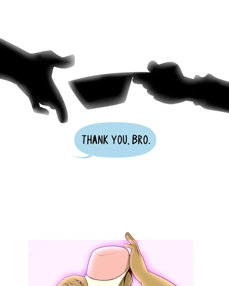 Vibe Check! Chapter 116 page 9 - 