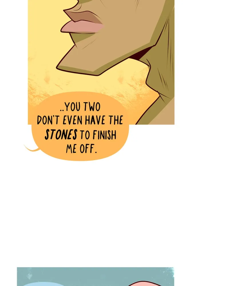 Vibe Check! Chapter 117 page 2 - 