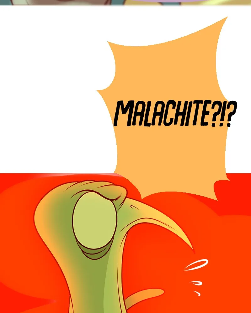 Vibe Check! Chapter 117 page 11 - 