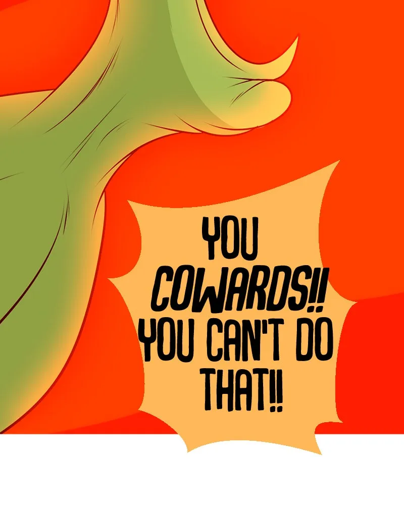Vibe Check! Chapter 117 page 12 - 