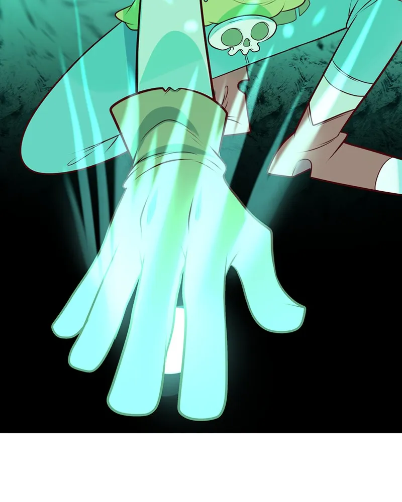 Vibe Check! Chapter 117 page 15 - 