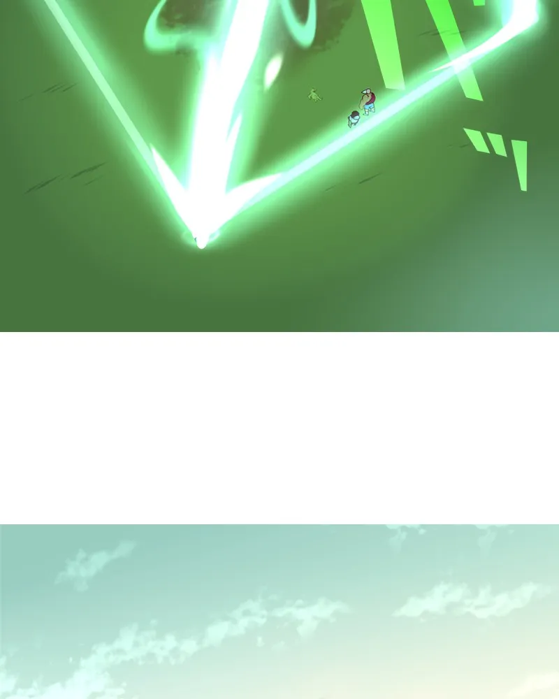 Vibe Check! Chapter 117 page 18 - 