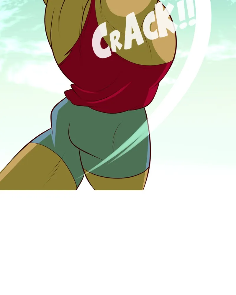 Vibe Check! Chapter 117 page 28 - 