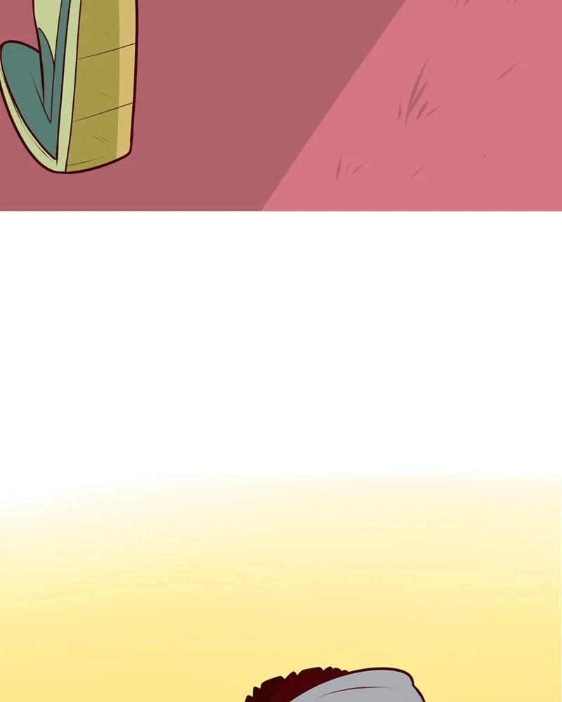 Vibe Check! Chapter 117 page 30 - 