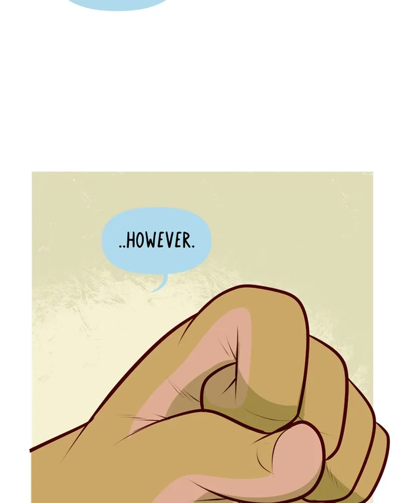 Vibe Check! Chapter 117 page 4 - 