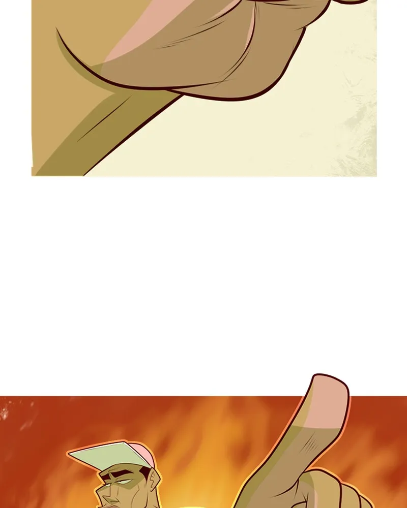 Vibe Check! Chapter 117 page 5 - 