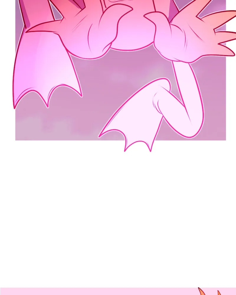 Vibe Check! Chapter 117 page 41 - 