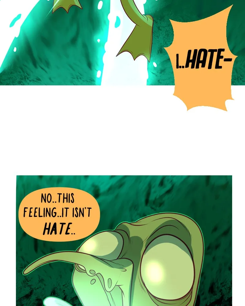 Vibe Check! Chapter 117 page 47 - 