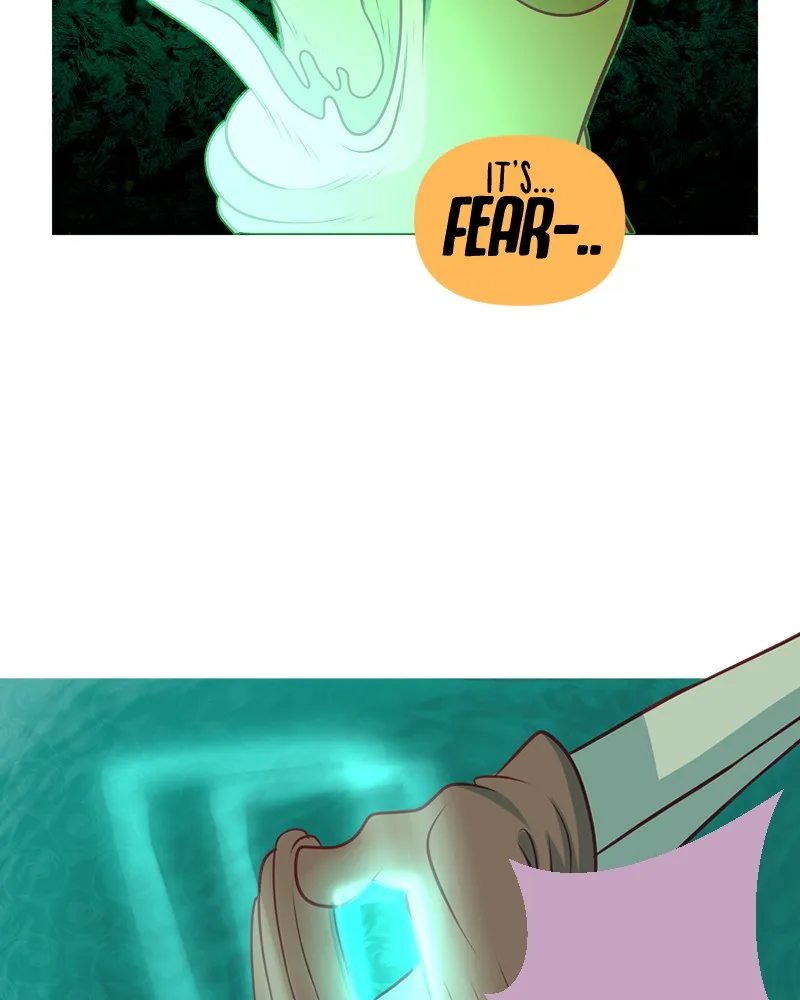 Vibe Check! Chapter 117 page 48 - 
