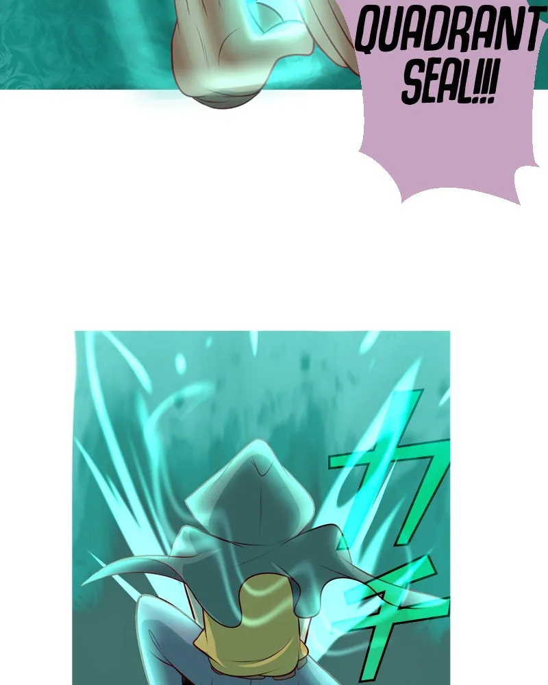 Vibe Check! Chapter 117 page 49 - 