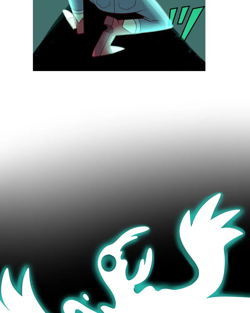 Vibe Check! Chapter 117 page 50 - 