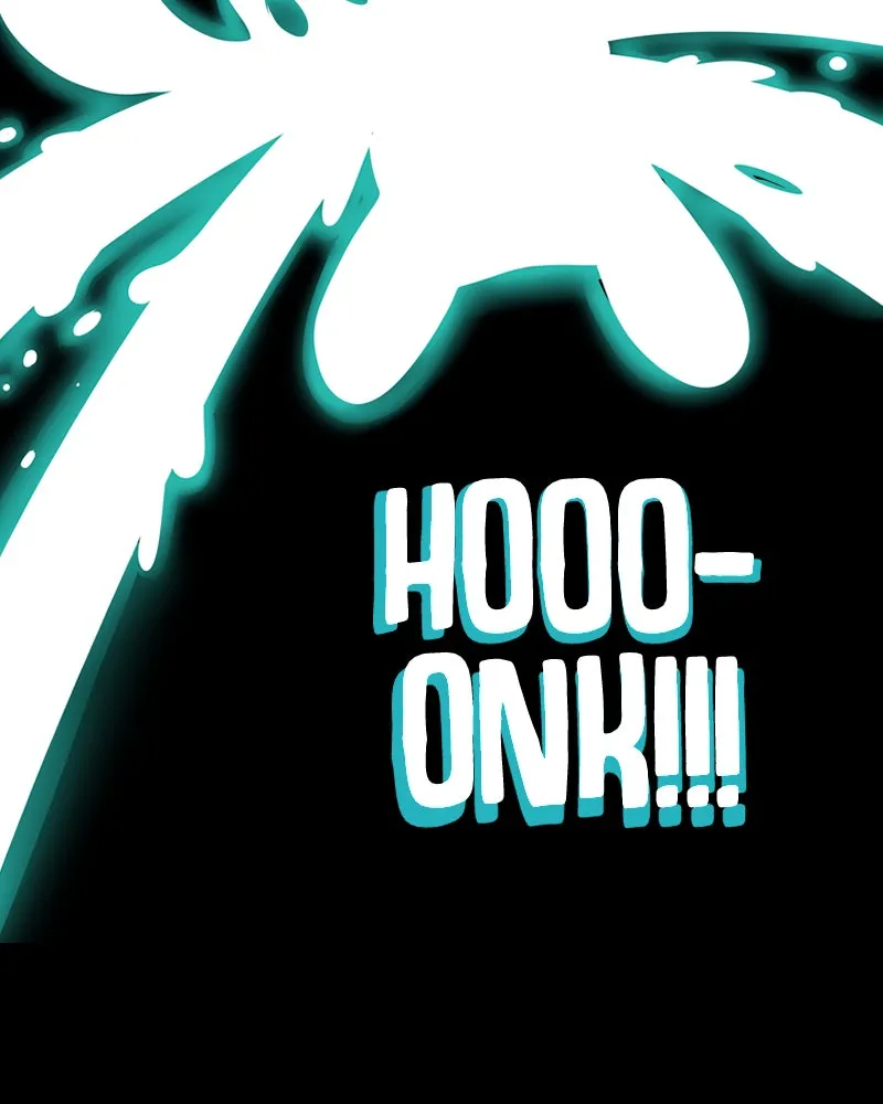 Vibe Check! Chapter 117 page 51 - 