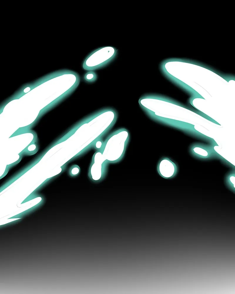Vibe Check! Chapter 117 page 52 - 