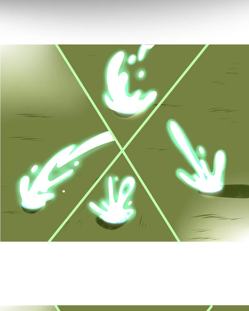 Vibe Check! Chapter 117 page 53 - 
