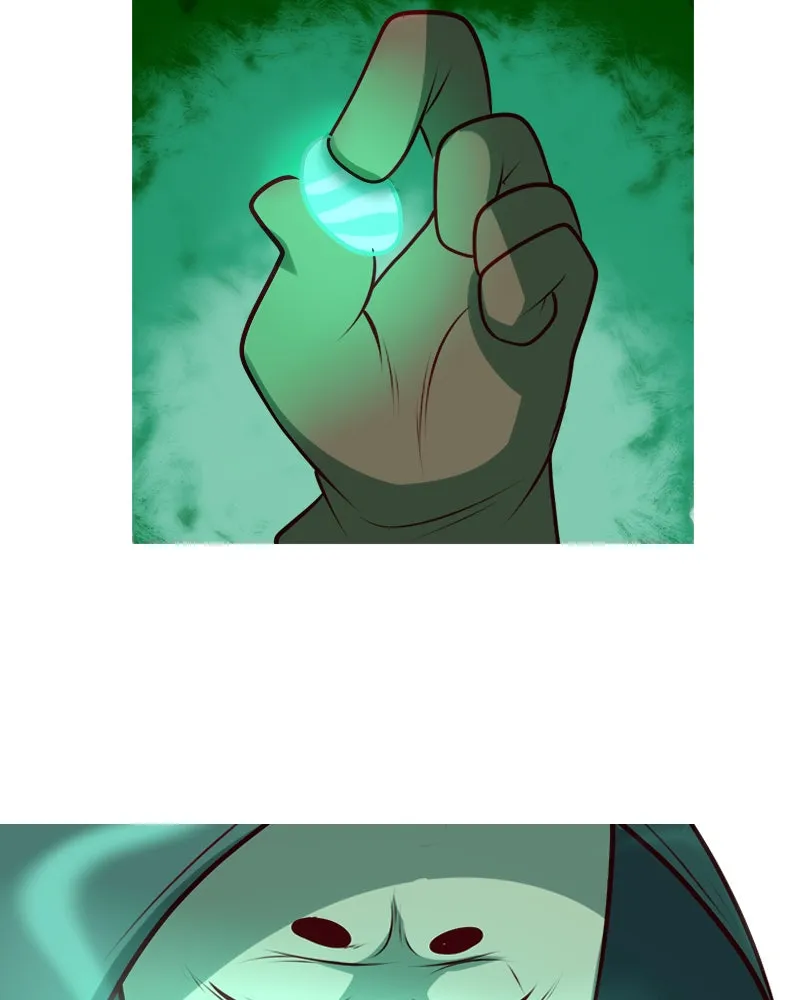 Vibe Check! Chapter 117 page 55 - 