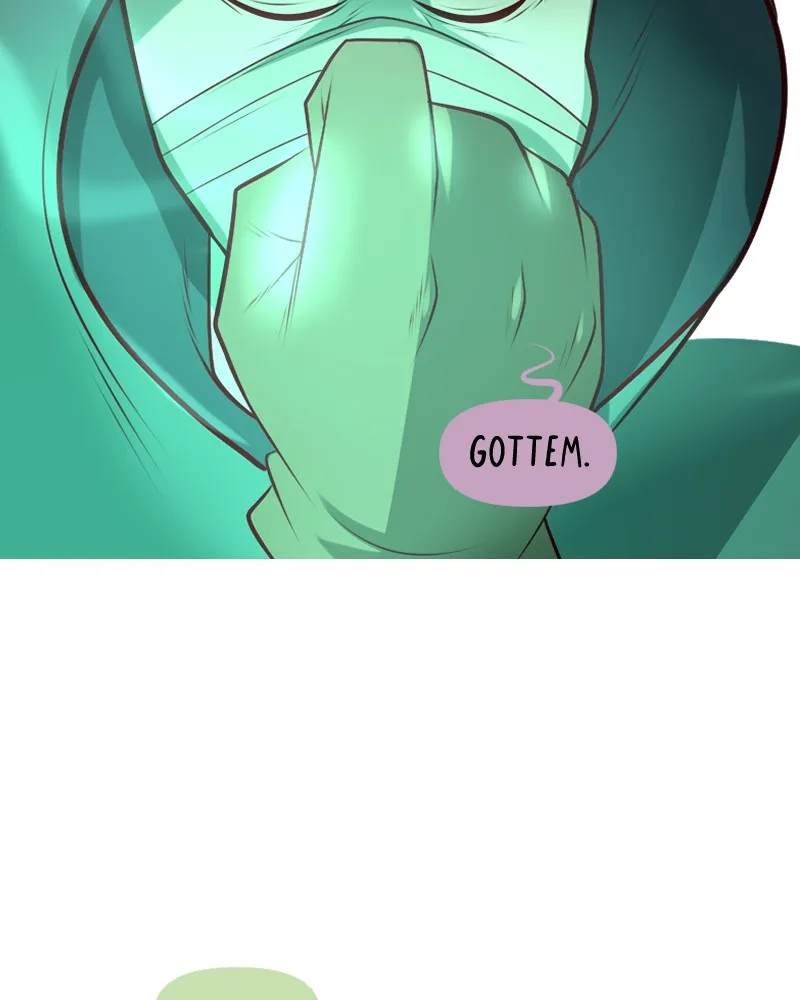 Vibe Check! Chapter 117 page 56 - 
