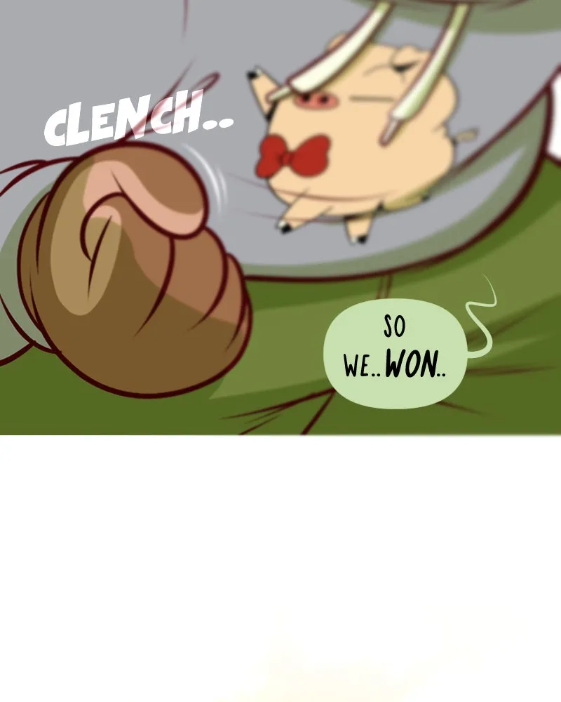 Vibe Check! Chapter 117 page 58 - 
