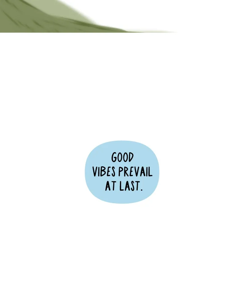 Vibe Check! Chapter 117 page 60 - 