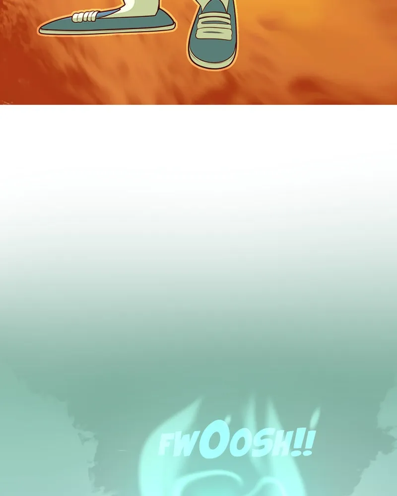 Vibe Check! Chapter 117 page 7 - 