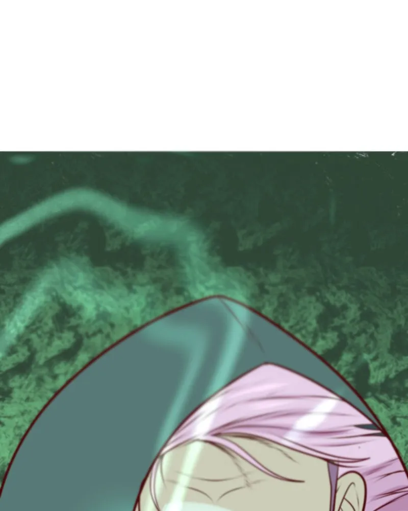 Vibe Check! Chapter 117 page 9 - 