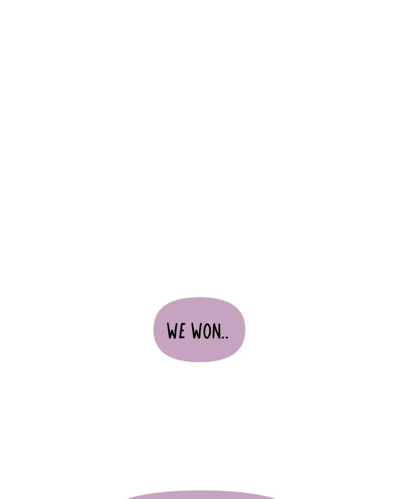 Vibe Check! Chapter 118 page 1 - 