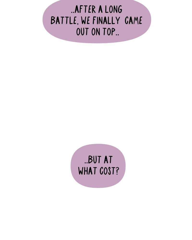 Vibe Check! Chapter 118 page 2 - 