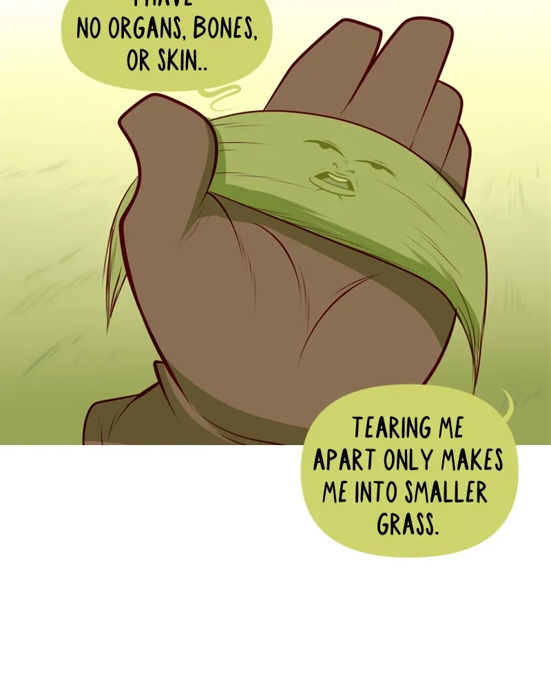Vibe Check! Chapter 118 page 12 - 