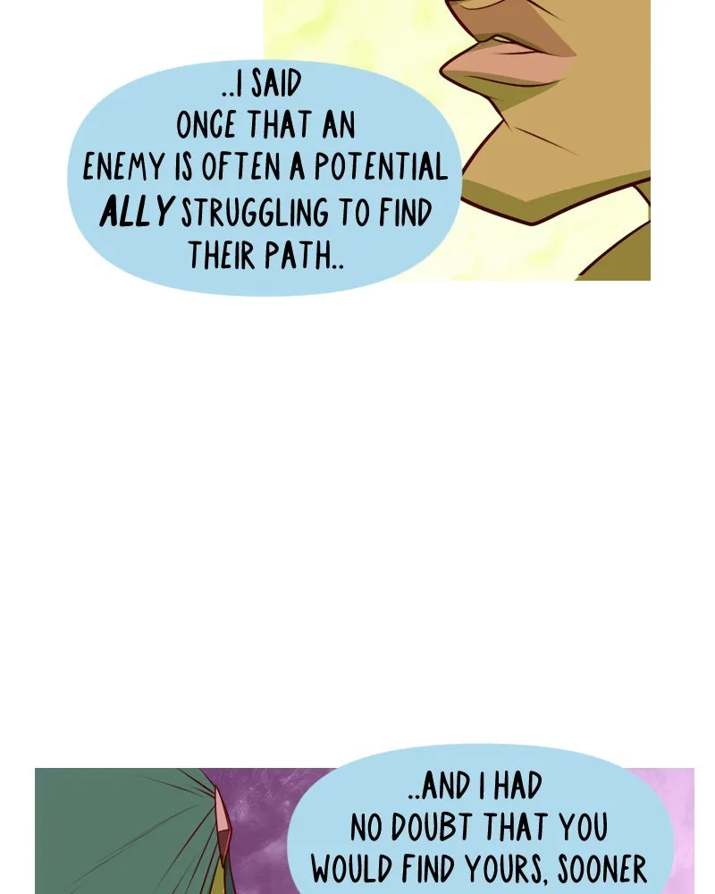 Vibe Check! Chapter 118 page 26 - 