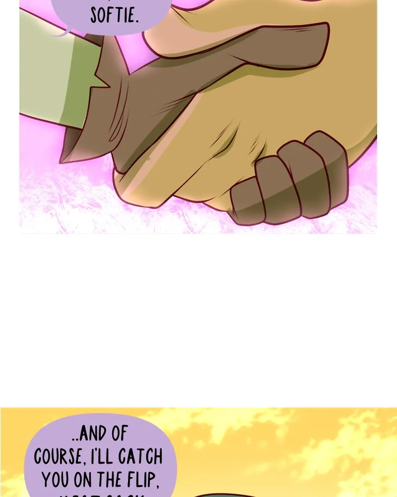 Vibe Check! Chapter 118 page 28 - 
