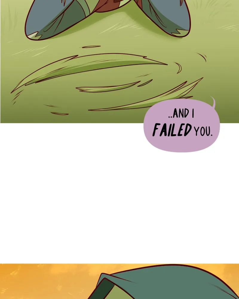 Vibe Check! Chapter 118 page 4 - 