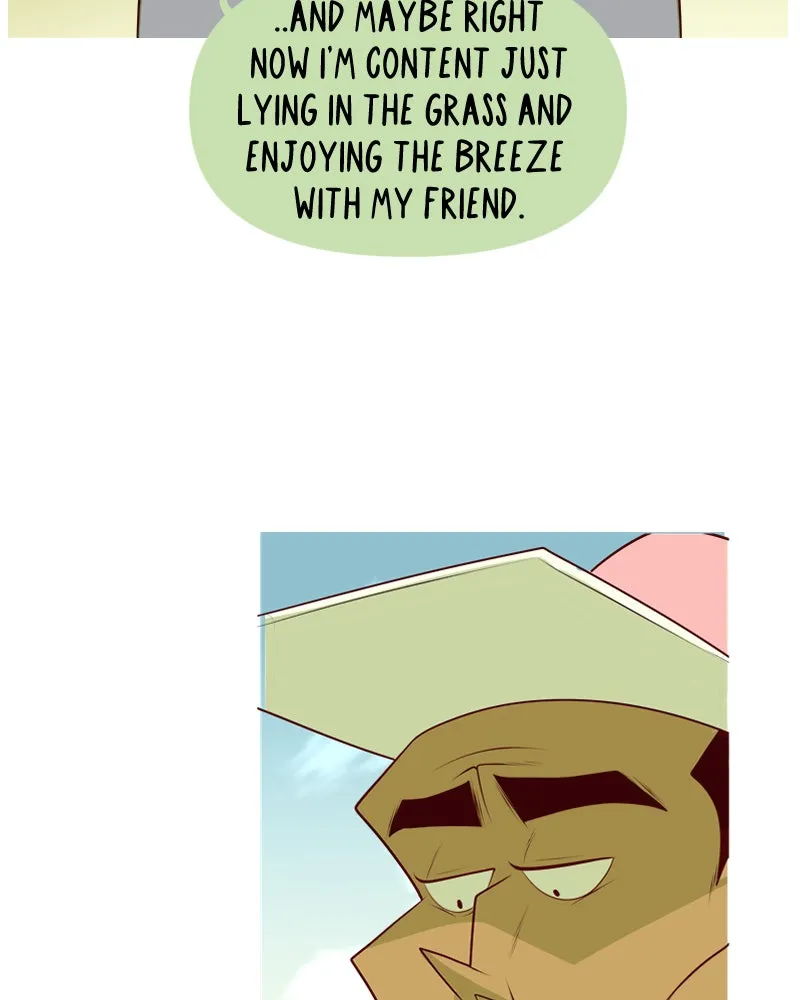 Vibe Check! Chapter 118 page 38 - 
