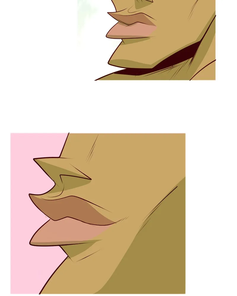 Vibe Check! Chapter 118 page 39 - 