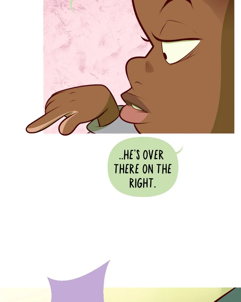 Vibe Check! Chapter 118 page 10 - 