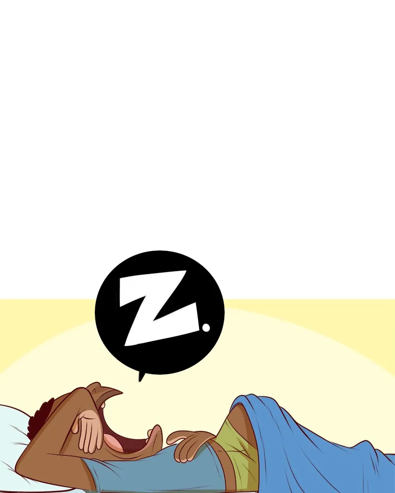 Vibe Check! Chapter 119 page 21 - 
