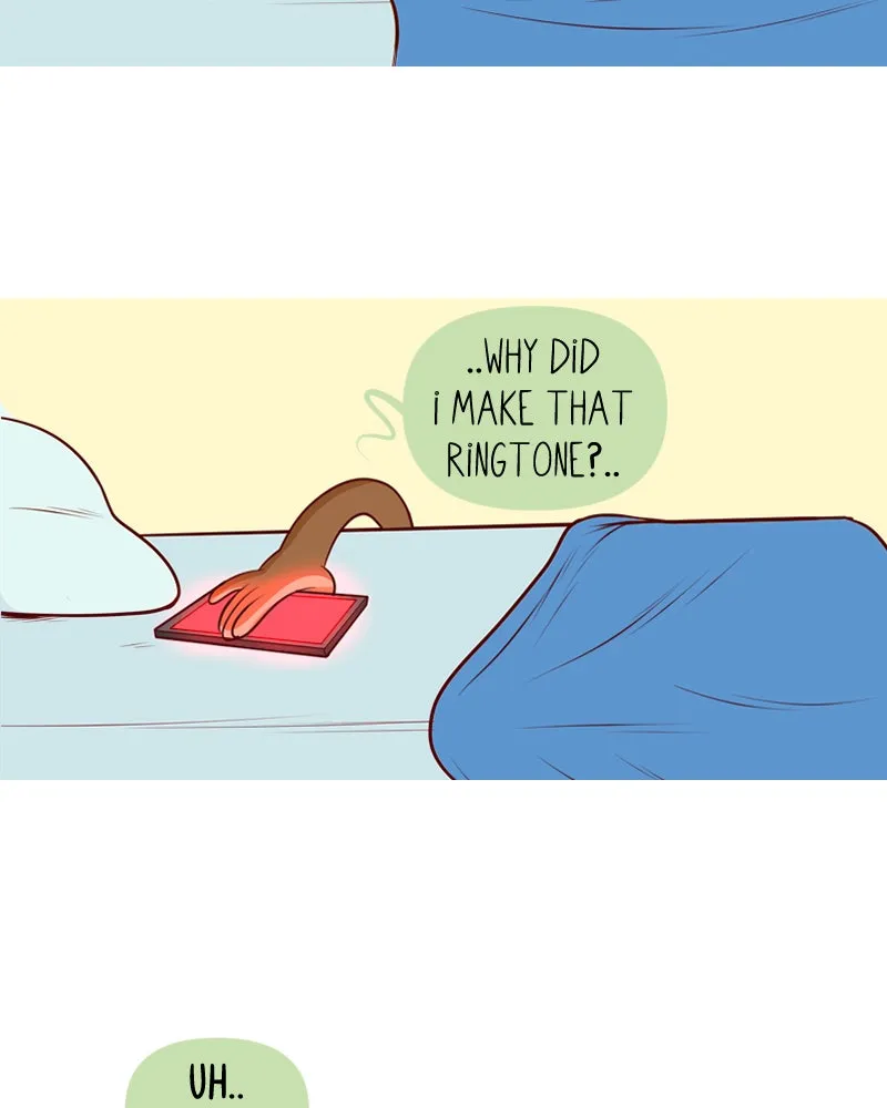 Vibe Check! Chapter 119 page 23 - 